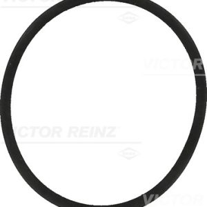 Garnitura galerie admisie VICTOR REINZ 40-77557-00 – VW | AutoRival