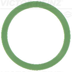 Garnitura galerie admisie VICTOR REINZ 41-10500-00 – VW | AutoRival