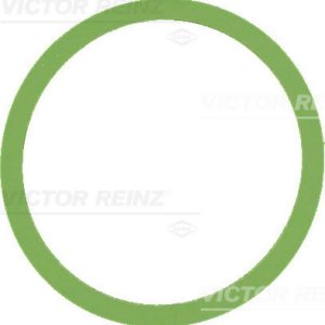 Garnitura galerie admisie VICTOR REINZ 41-77647-00 – VW | AutoRival