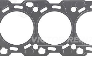Garnitura chiulasa VICTOR REINZ 61-00011-00 – VW | AutoRival