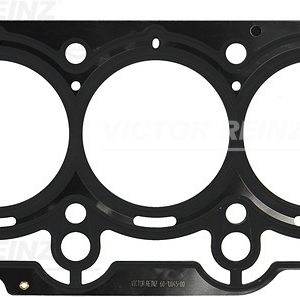 Garnitura chiulasa VICTOR REINZ 61-10045-00 – VW | AutoRival