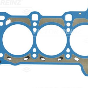 Garnitura chiulasa VICTOR REINZ 61-10050-00 – VW | AutoRival