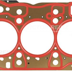 Garnitura chiulasa VICTOR REINZ 61-10092-00 – VW | AutoRival