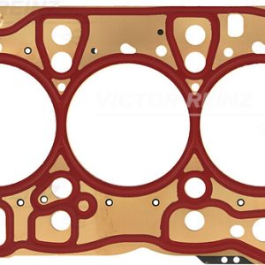 Garnitura chiulasa VICTOR REINZ 61-10092-10 – VW | AutoRival