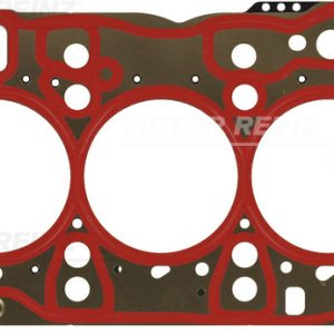 Garnitura chiulasa VICTOR REINZ 61-10092-20 – VW | AutoRival