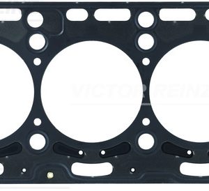 Garnitura chiulasa VICTOR REINZ 61-10094-00 – VW | AutoRival