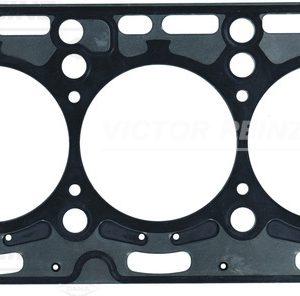 Garnitura chiulasa VICTOR REINZ 61-10095-20 – VW | AutoRival