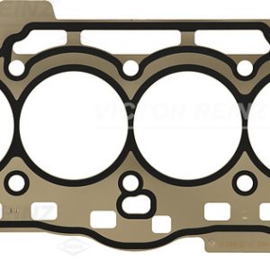 Garnitura chiulasa VICTOR REINZ 61-10098-00 – VW | AutoRival