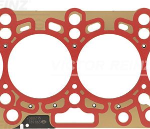 Garnitura chiulasa VICTOR REINZ 61-10140-00 – VW | AutoRival