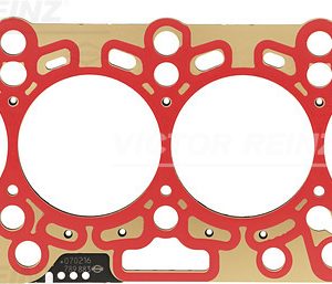 Garnitura chiulasa VICTOR REINZ 61-10140-20 – VW | AutoRival