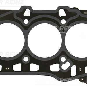 Garnitura chiulasa VICTOR REINZ 61-10216-00 – VW | AutoRival