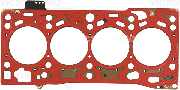 Garnitura chiulasa VICTOR REINZ 61-10218-20 – VW | AutoRival