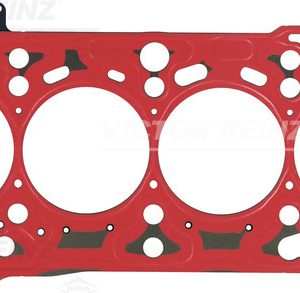 Garnitura chiulasa VICTOR REINZ 61-10219-00 – VW | AutoRival