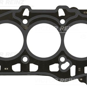Garnitura chiulasa VICTOR REINZ 61-10220-00 – VW | AutoRival