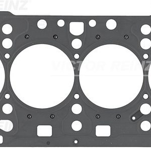Garnitura chiulasa VICTOR REINZ 61-10222-20 – VW | AutoRival