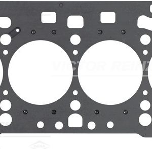 Garnitura chiulasa VICTOR REINZ 61-10255-10 – VW | AutoRival