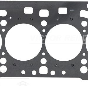 Garnitura chiulasa VICTOR REINZ 61-10255-20 – VW | AutoRival