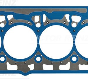 Garnitura chiulasa VICTOR REINZ 61-10287-00 – VW | AutoRival