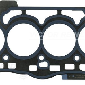 Garnitura chiulasa VICTOR REINZ 61-10530-00 – VW | AutoRival