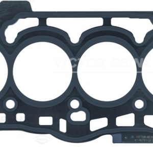 Garnitura chiulasa VICTOR REINZ 61-10791-00 – VW | AutoRival