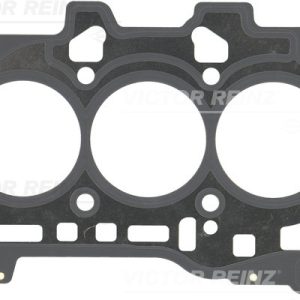 Garnitura chiulasa VICTOR REINZ 61-11087-00 – VW | AutoRival
