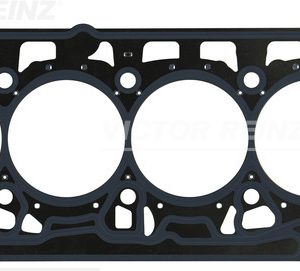 Garnitura chiulasa VICTOR REINZ 61-11093-00 – VW | AutoRival