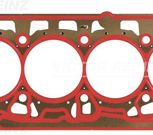 Garnitura chiulasa VICTOR REINZ 61-11211-00 – VW | AutoRival