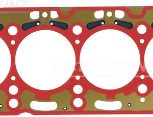 Garnitura chiulasa VICTOR REINZ 61-11247-00 – VW | AutoRival