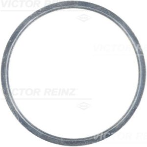 Garnitura chiulasa VICTOR REINZ 61-23410-00 – VW | AutoRival