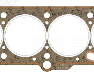 Garnitura chiulasa VICTOR REINZ 61-23805-50 – VW | AutoRival