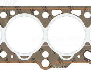Garnitura chiulasa VICTOR REINZ 61-24245-20 – VW | AutoRival