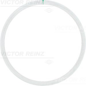 Garnitura chiulasa VICTOR REINZ 61-25315-10 – VW | AutoRival