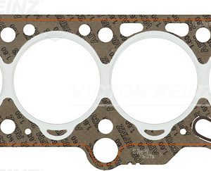 Garnitura chiulasa VICTOR REINZ 61-25375-10 – VW | AutoRival