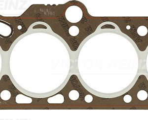 Garnitura chiulasa VICTOR REINZ 61-25375-20 – VW | AutoRival