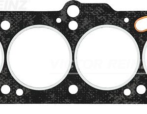 Garnitura chiulasa VICTOR REINZ 61-25385-30 – VW | AutoRival