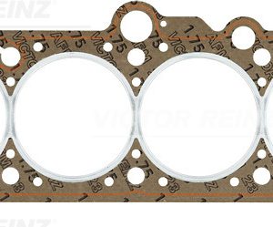 Garnitura chiulasa VICTOR REINZ 61-25745-40 – VW | AutoRival