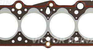 Garnitura chiulasa VICTOR REINZ 61-26045-20 – VW | AutoRival