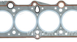 Garnitura chiulasa VICTOR REINZ 61-26045-30 – VW | AutoRival