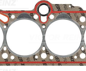 Garnitura chiulasa VICTOR REINZ 61-27515-30 – VW | AutoRival