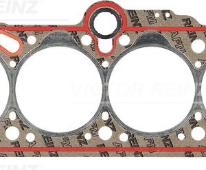 Garnitura chiulasa VICTOR REINZ 61-27515-40 – VW | AutoRival