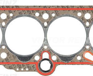 Garnitura chiulasa VICTOR REINZ 61-27515-50 – VW | AutoRival