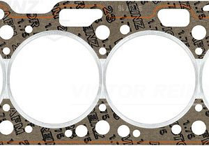 Garnitura chiulasa VICTOR REINZ 61-28025-10 – VW | AutoRival