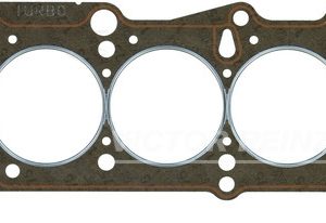 Garnitura chiulasa VICTOR REINZ 61-28265-00 – VW | AutoRival