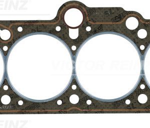 Garnitura chiulasa VICTOR REINZ 61-28290-00 – VW | AutoRival