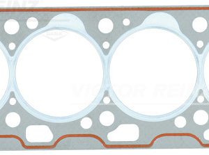 Garnitura chiulasa VICTOR REINZ 61-28630-00 – VW | AutoRival