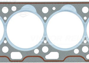 Garnitura chiulasa VICTOR REINZ 61-28630-10 – VW | AutoRival
