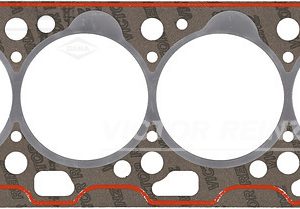 Garnitura chiulasa VICTOR REINZ 61-28630-20 – VW | AutoRival