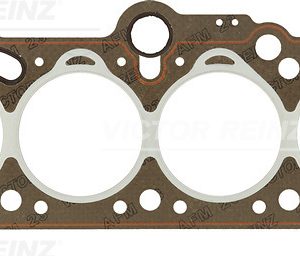 Garnitura chiulasa VICTOR REINZ 61-28640-40 – VW | AutoRival