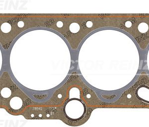 Garnitura chiulasa VICTOR REINZ 61-28640-50 – VW | AutoRival