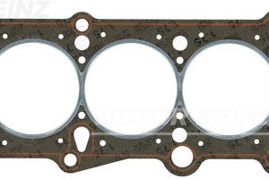 Garnitura chiulasa VICTOR REINZ 61-28715-00 – VW | AutoRival